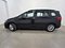 preview BMW 216 Gran Tourer #2