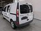 preview Renault Kangoo #2