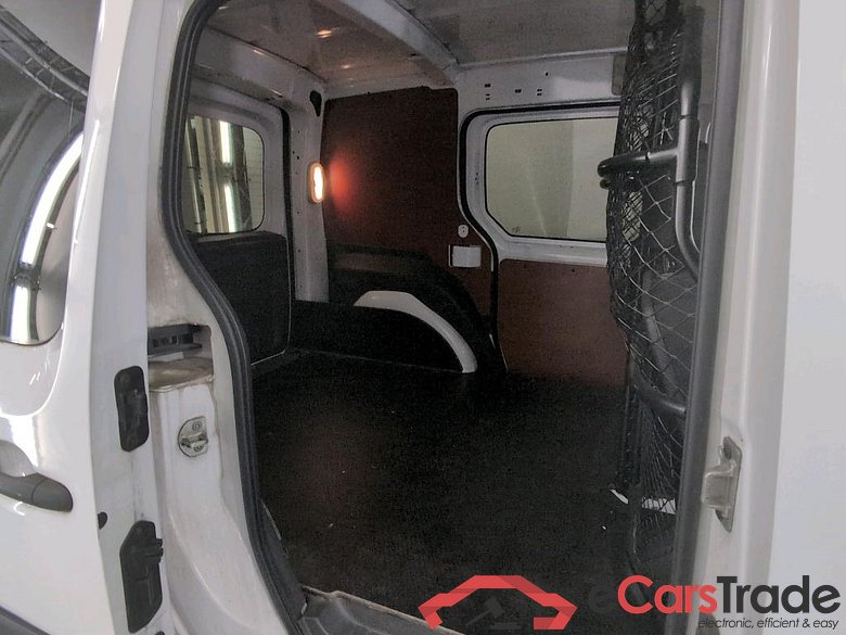 RENAULT Kangoo 1.2 TCe Energy Grand Confort (EU6) STOCK #6