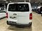preview Opel Vivaro #4