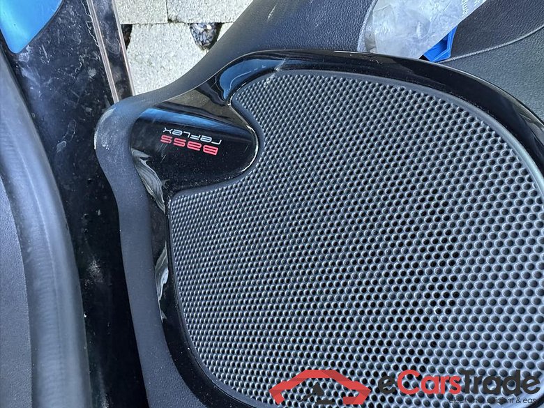 RENAULT Clio IV Phase II Clio 0.9 TCe Limited#2 (EU6c) #6