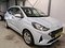 preview Hyundai i10 #4