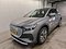 preview Audi Q4 e-tron #0