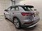 preview Audi Q4 e-tron #5