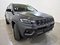 preview Jeep Compass #2