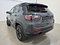 preview Jeep Compass #5