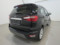 preview Ford EcoSport #4