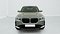 preview BMW X1 #1