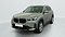 preview BMW X1 #2