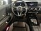 preview Mercedes A 250 #4