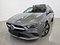 preview Mercedes CLA 200 Shooting Brake #1