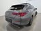 preview Mercedes CLA 200 Shooting Brake #4