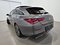 preview Mercedes CLA 200 Shooting Brake #6