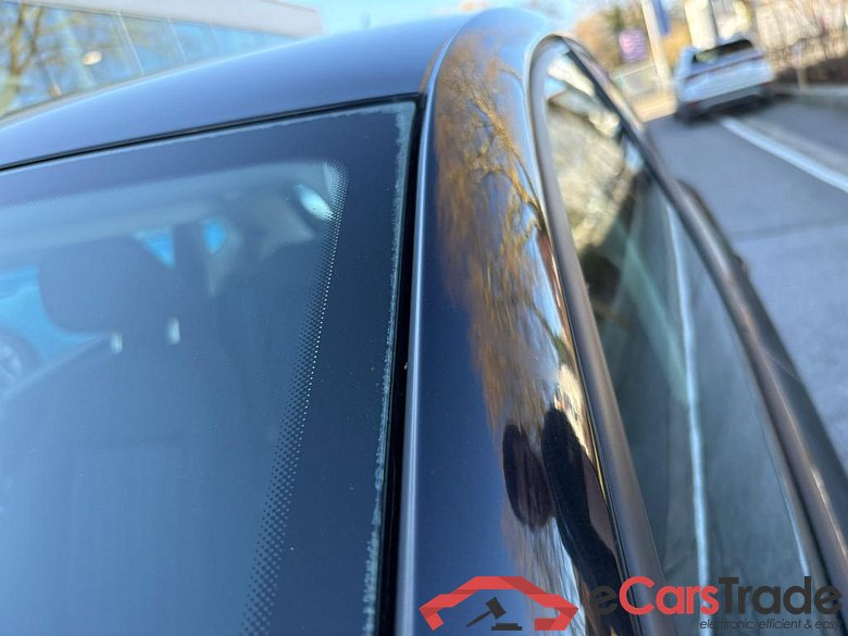 VOLKSWAGEN Polo Polo Trendline 1.4 TDI BlueMotion Technology 66 kW (90 ch) 5 vitesses manuel #6