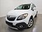 preview Opel Mokka #1