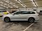 preview Volkswagen Passat Variant #3