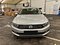 preview Volkswagen Passat Variant #4