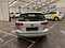 preview Volkswagen Passat Variant #5