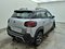 preview Citroen C3 Aircross #1