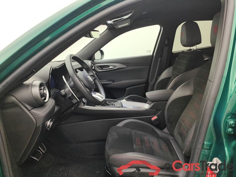 ALFA ROMEO TONALE 1.5 MHEV 159hp VGT Edizione Speciale 5d #3