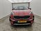 preview Kia Sportage #4