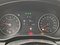 preview Kia Sportage #5