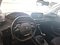 preview Peugeot 208 #4