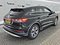preview Audi Q4 e-tron #2