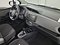 preview Toyota Yaris #5