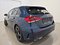 preview Mercedes A 180 #6
