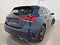 preview Mercedes A 180 #4