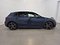 preview Mercedes A 180 #5
