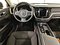 preview Volvo XC60 #5