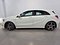 preview Mercedes A 250 #2