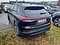 preview Audi Q4 e-tron #2