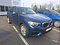 preview BMW X3 #1