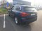 preview BMW X3 #2