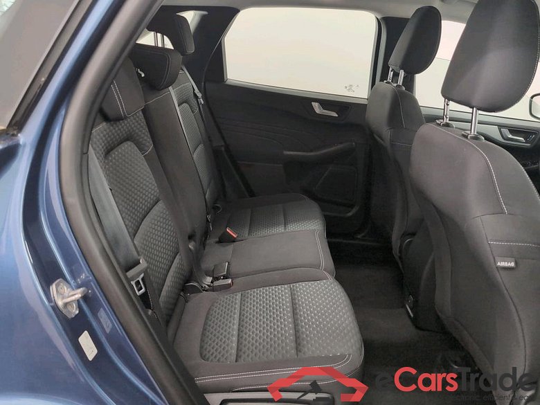 FORD KUGA 1.5 ECOBLUE 88KW TREND AUTO #6