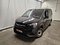 preview Opel Combo Life #0