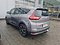 preview Renault Grand Scenic #2