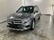 preview Mercedes GLB 180 #0