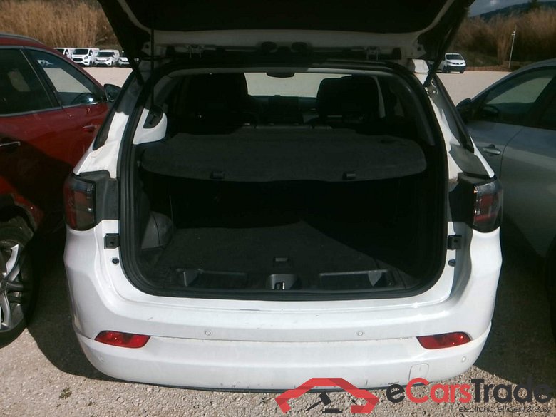 JEEP COMPASS 240 PHEV S AT RK #6