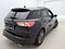 preview Ford Kuga #1