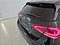 preview Mercedes A 180 #4