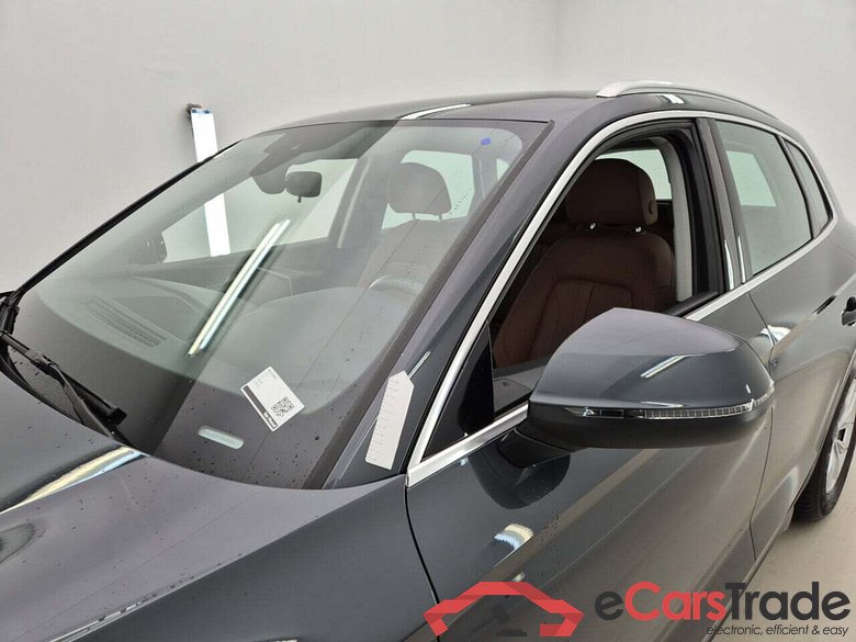 AUDI Q5 2.0 30 TDI S-TRONIC BUSINESS E #5