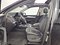 preview Audi Q5 #4