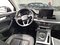 preview Audi Q5 #5