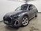 preview Audi Q5 #0