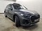 preview Audi Q5 #1