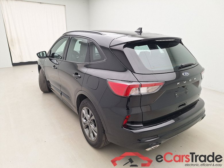 Ford, Kuga '19 PHEV, Ford Kuga 2.5i PHEV Aut. 165kW ST-Line 5d #6